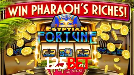 125bet - Pagamento PIX Instantâneo