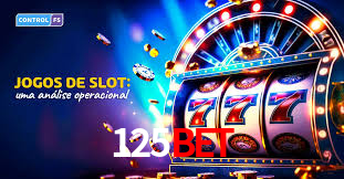 125bet