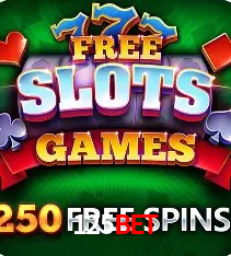 Ofertas Exclusivas 125bet