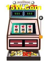 Recursos de Bônus 125bet