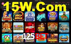 125bet