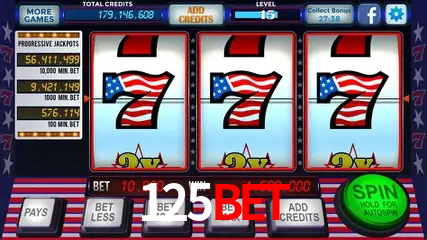 Distribuição de RTP em Jogos de Slot Certificados - Análise de 10.000+ Jogos