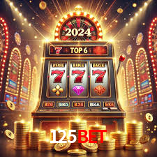 125bet