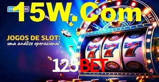 125bet