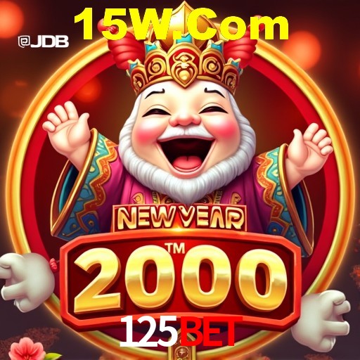 125bet Belo Horizonte - Provably Fair