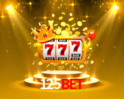 125bet