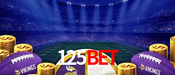 125bet: Jogos de Caça-Níqueis-Altas Recompensas, Roleta-Velocidade, Blackjack-Desafios Máximos