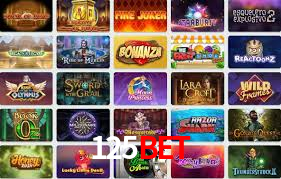 125bet