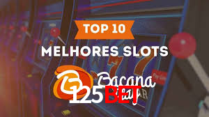 Ofertas Imperdíveis na 125bet: Promoções e Bônus Que Valem a Pena