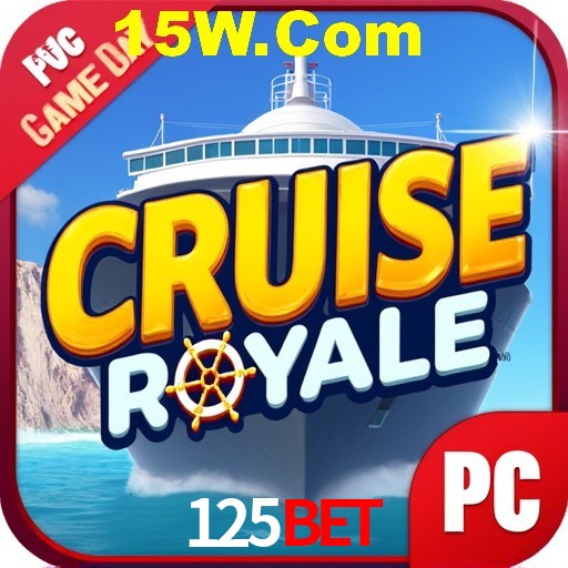Game Providers 125bet