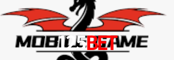 125bet Fortaleza - Sports Winners