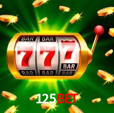 125bet Belo Horizonte - Winners