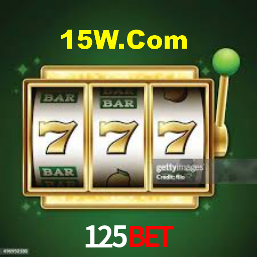 125bet.com