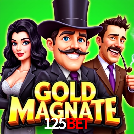 Apostas Esportivas na 125bet: Um Guia Completo