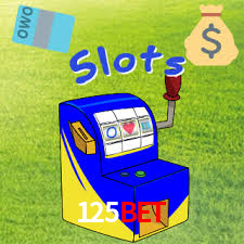 125bet: Jogue Crash e Experimente Alta Recompensa Instantânea