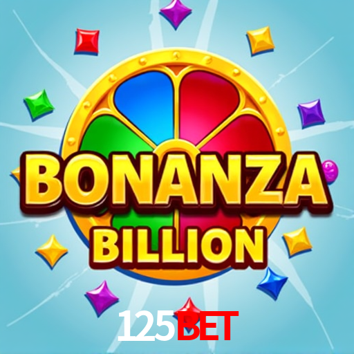 A Emoção da Loteria na 125bet: Uma Chance de Mudança de Vida
