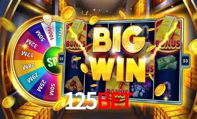 125bet Rio de Janeiro - Licenses
