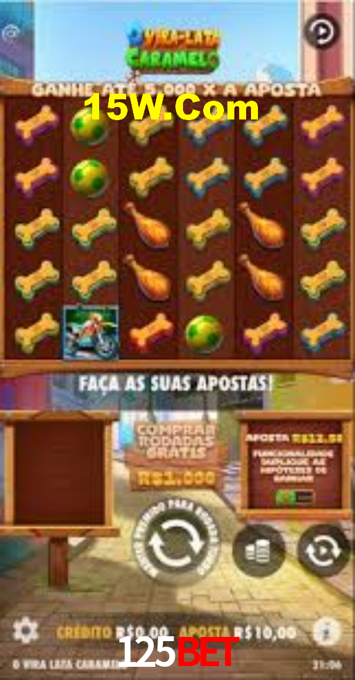 125bet,125bet.com