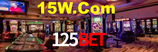 125bet app