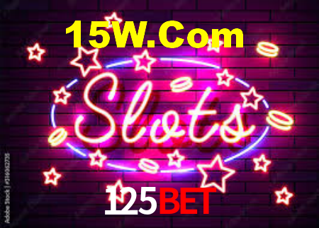 125bet - App Compatibility