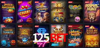 125bet,125bet.com
