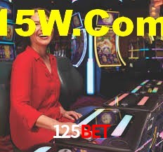 125bet.com