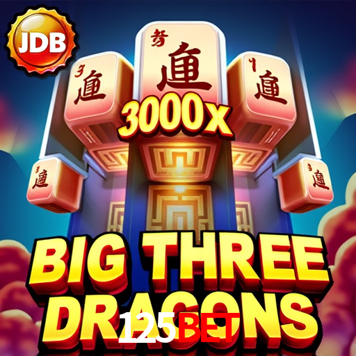 Bônus Generosos e Exclusivos no 125bet para Você!
