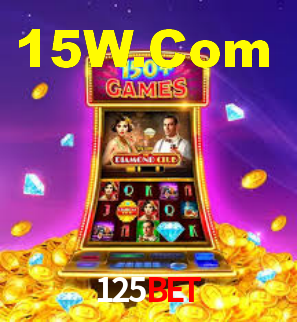 125bet - App Features