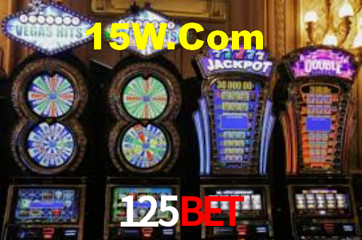 125bet