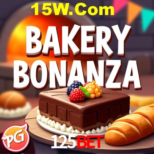 Descubra a Essência do 125bet: Nossa História e Compromissos