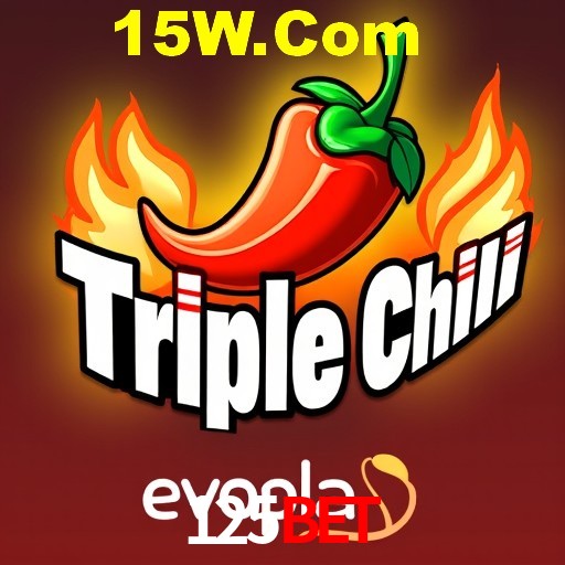 Seasonal Promotions 125bet