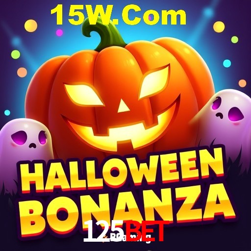 Bonus Features 125bet