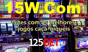 125bet,125bet.com