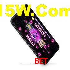 Exclusive Games 125bet