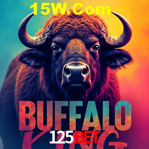 Responsive Design 125bet