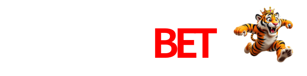 125bet
